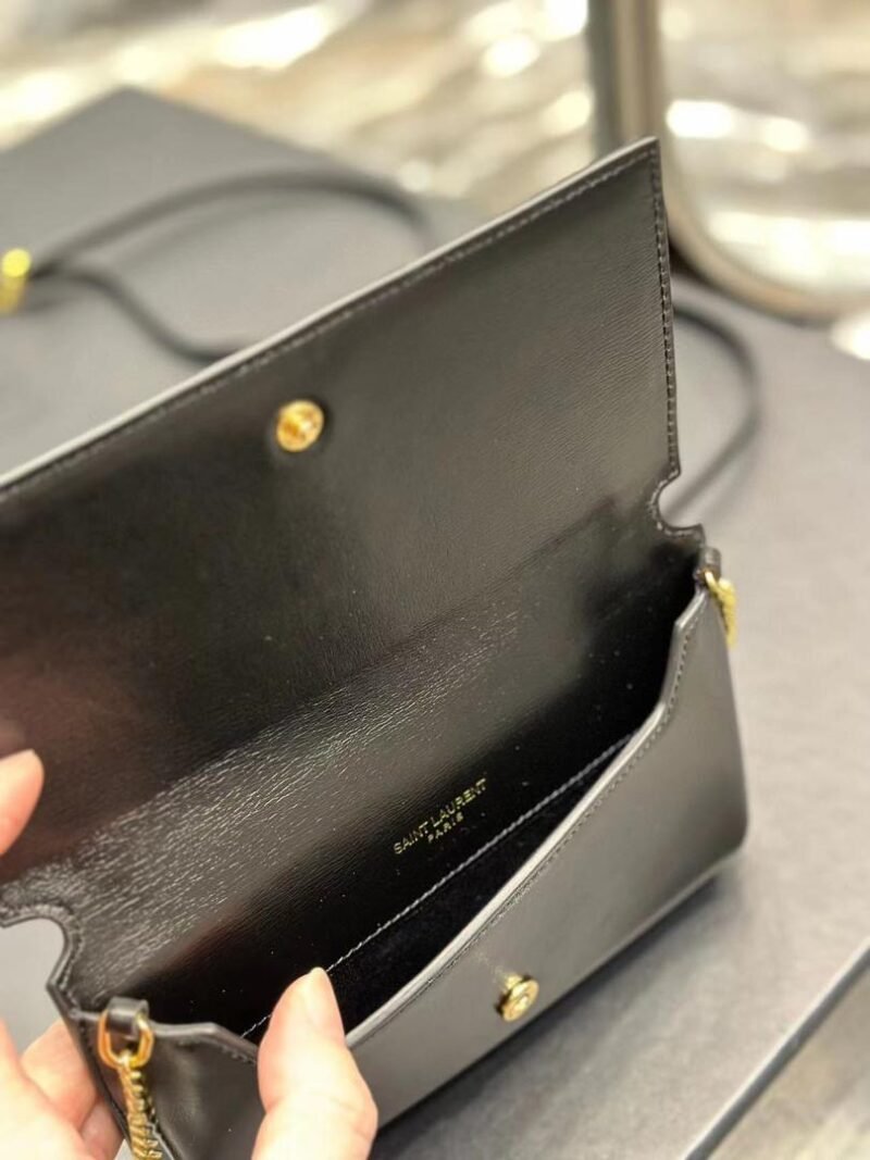 Bolso Cassandre YSL - Imagen 7