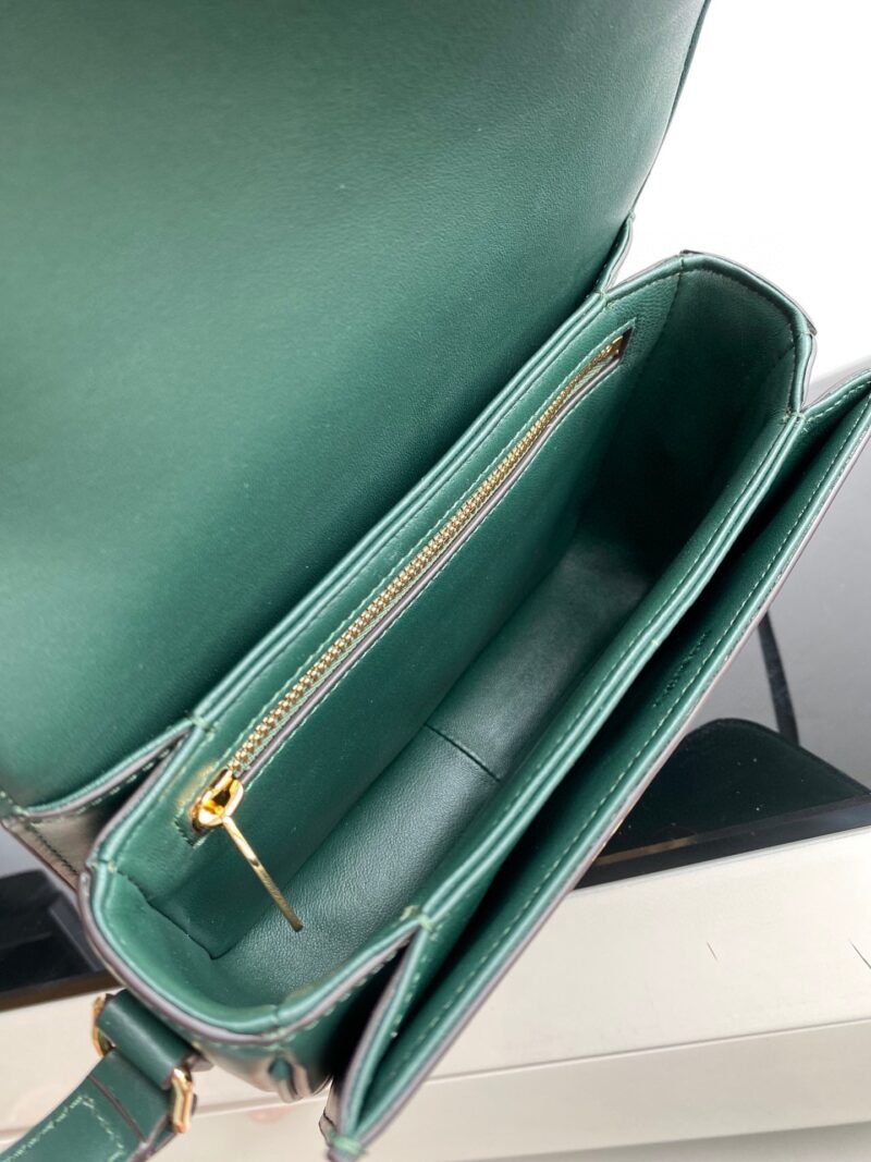 Bolso Triomphe CELINE - Imagen 9