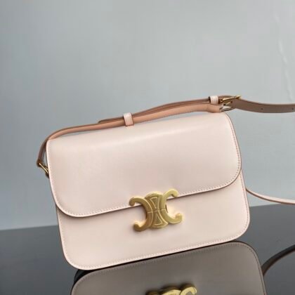 Bolso Triomphe CELINE