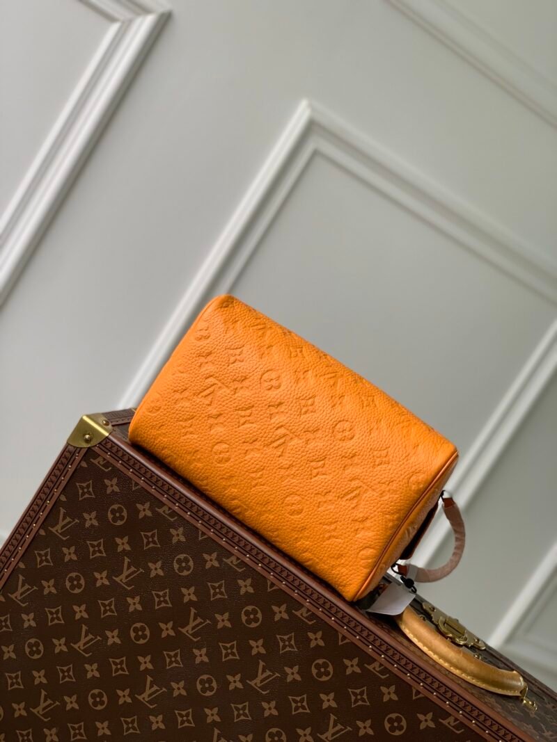 Neceser Dopp Kit LOUIS VUITTON - Imagen 3