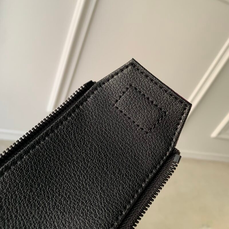 Neceser Dopp Kit LOUIS VUITTON - Imagen 6