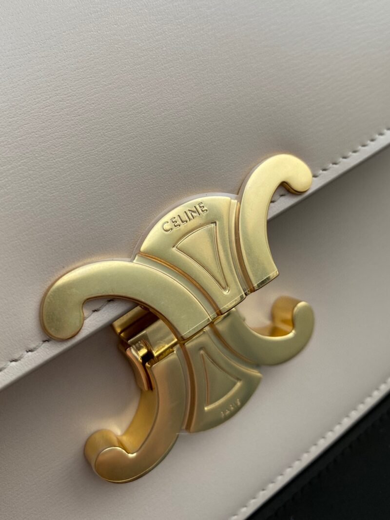 Bolso Triomphe CELINE - Imagen 5