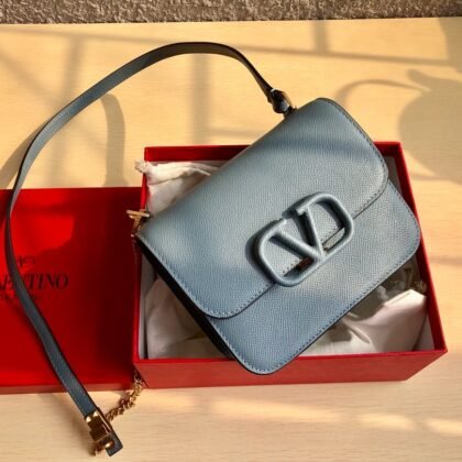 BOLSO VSLING Pequeño Valentino Garavani