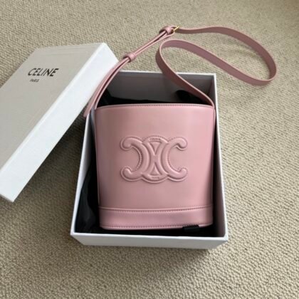 Minibolso Cubo Celine