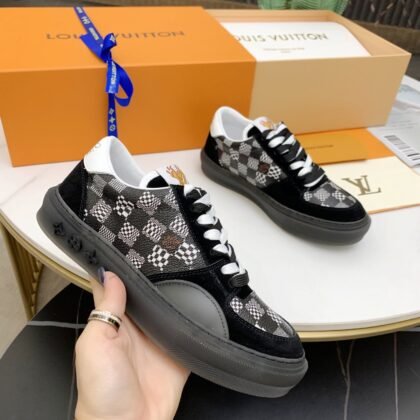 ZAPATILLA DEPORTIVA LV OLLIE