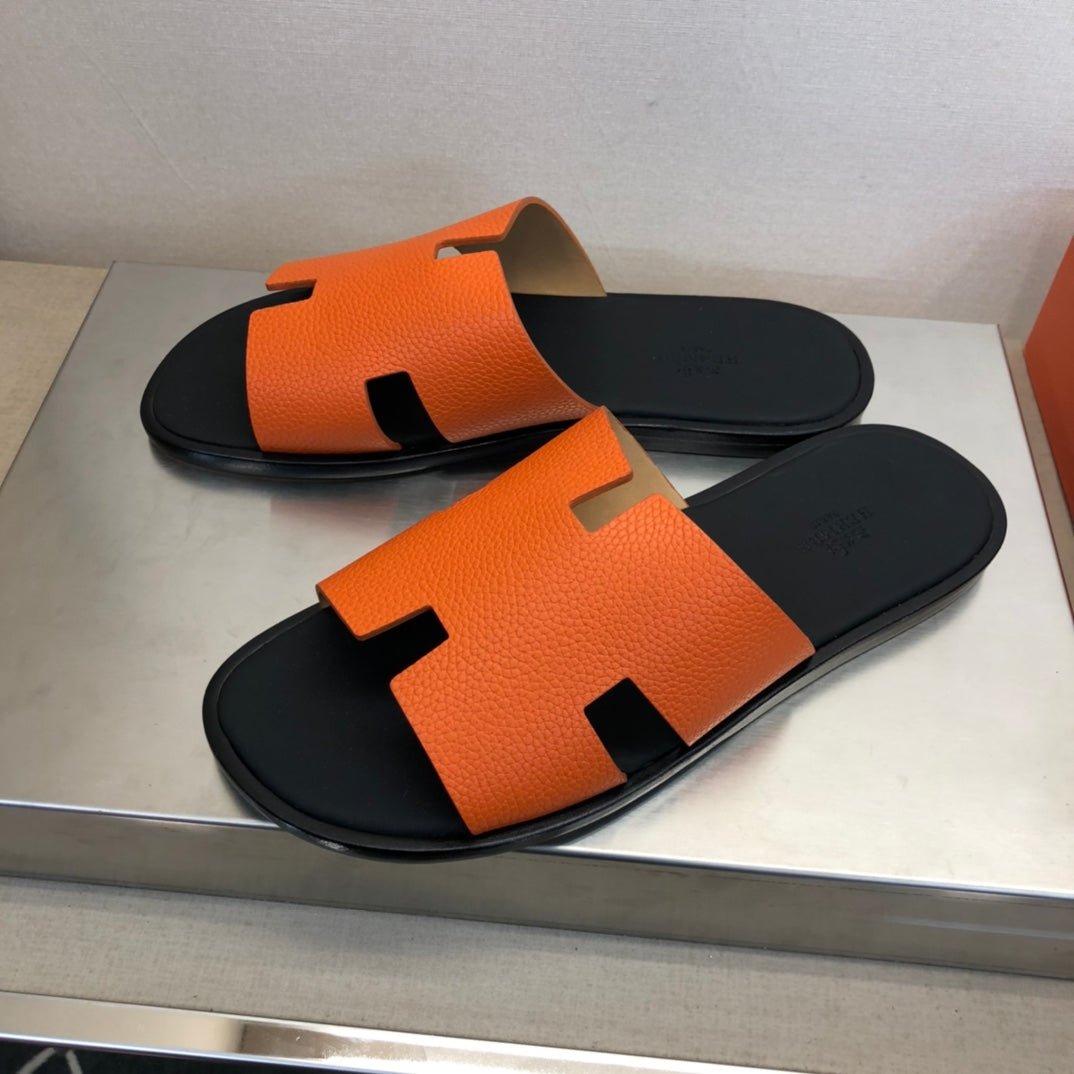 Sandalias Izmir HERMES