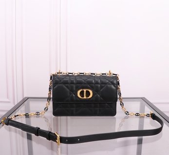 Minibolso Miss Caro DIOR