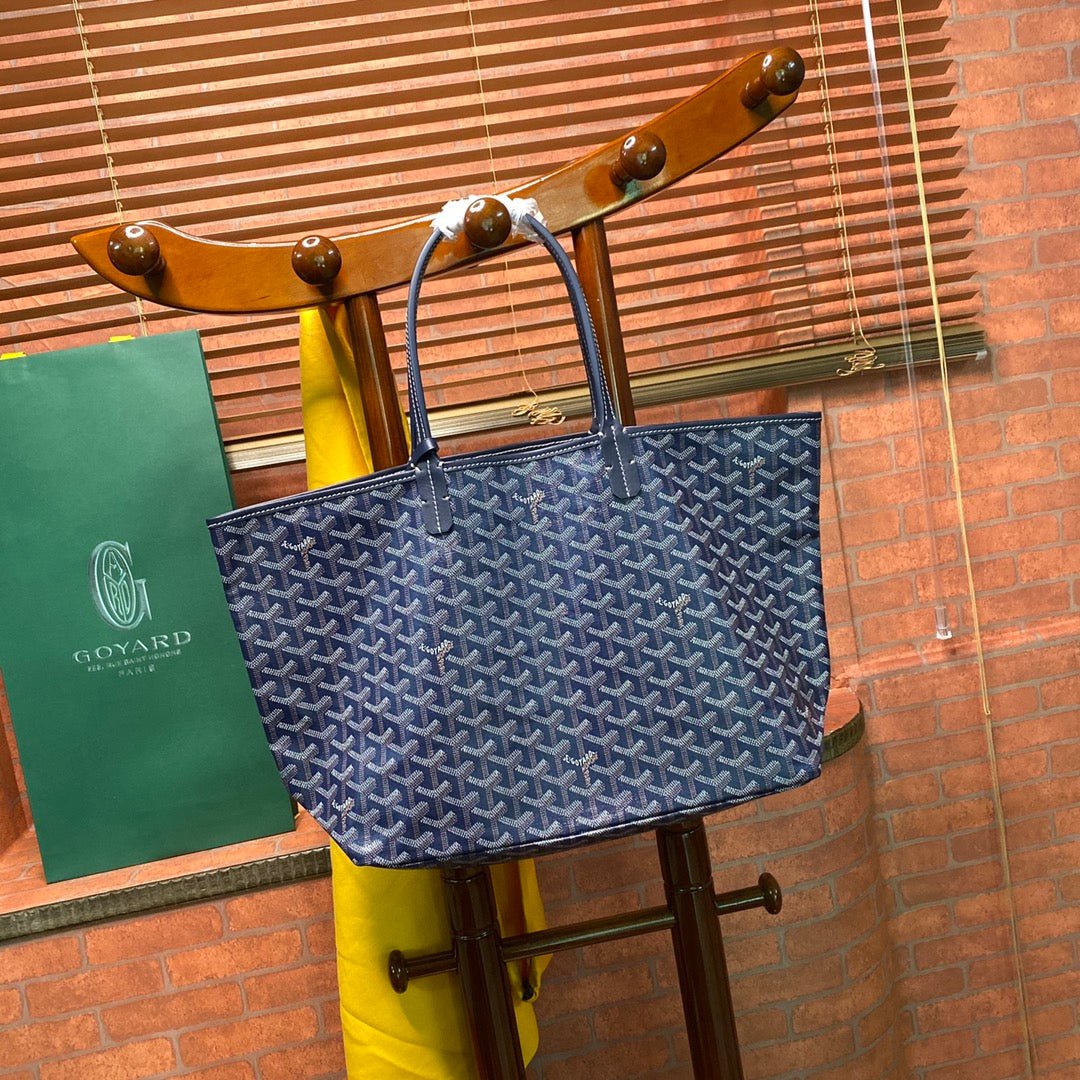 Sac isabelle GOYARD