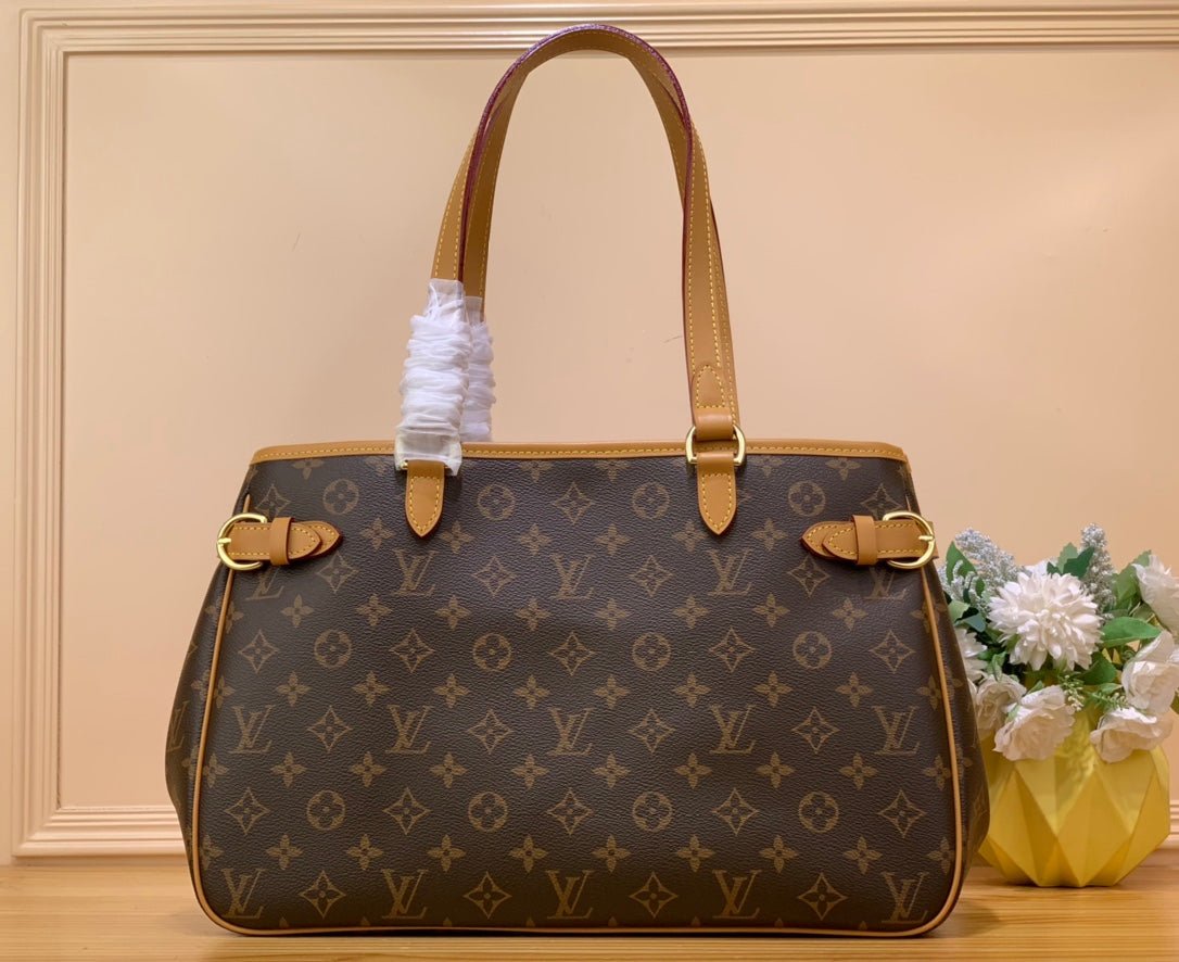 Bolso Batignolles LOUIS VUITTON