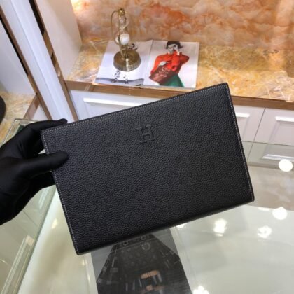 POCHETTE HERMES