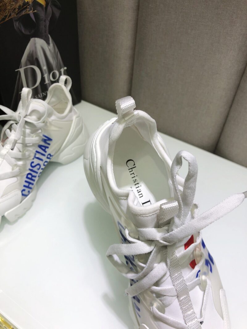 Zapatillas D-Connect Dior - Image 7