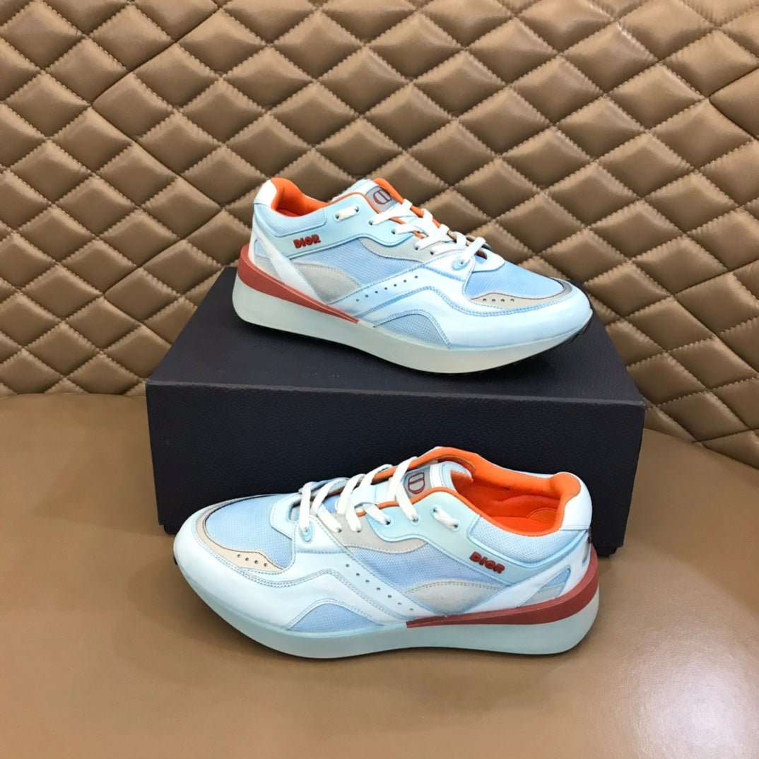 Sneaker B29 DIOR