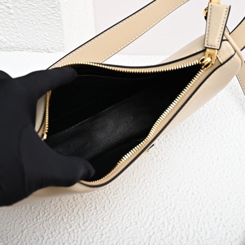 Bolso Arqué PRADA - Imagen 8