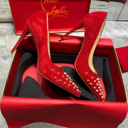 Kate CHRISTIAN LOUBOUTIN