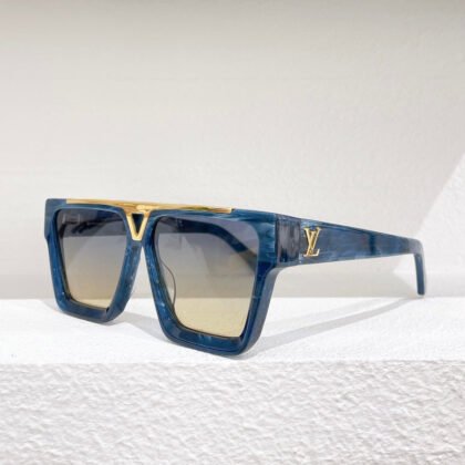 Gafas de sol LV Square LOUIS VUITTON