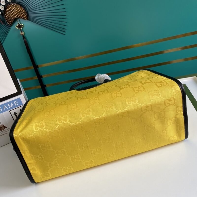 tote Supreme Off The Grid GUCCI - Imagen 36