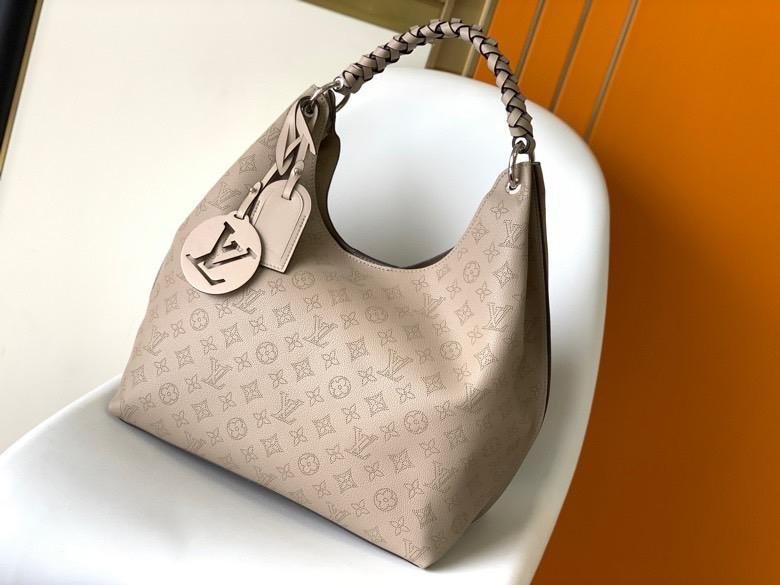 Louis Vuitton Babylon PM Louis Vuitton