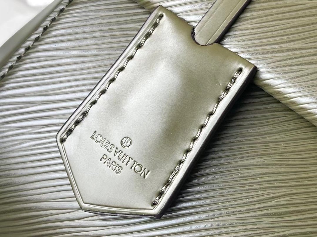 BOLSO CLUNY MINI Louis Vuitton - Imagen 4