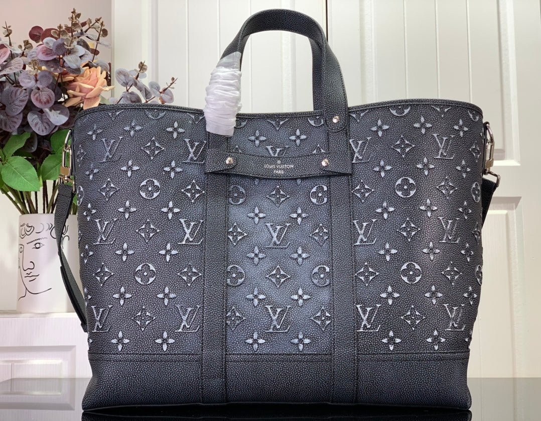 Tote Journey LOUIS VUITTON