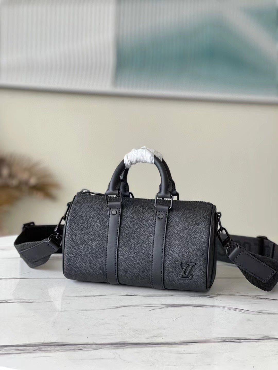 BOLSO KEEPALL XS Louis Vuitton