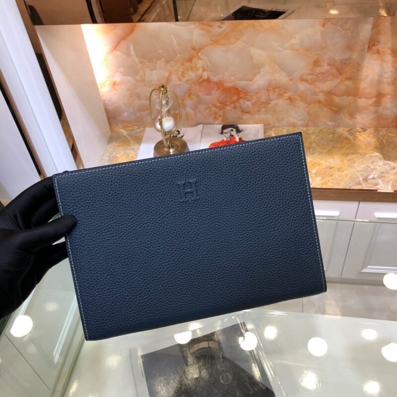 POCHETTE HERMES