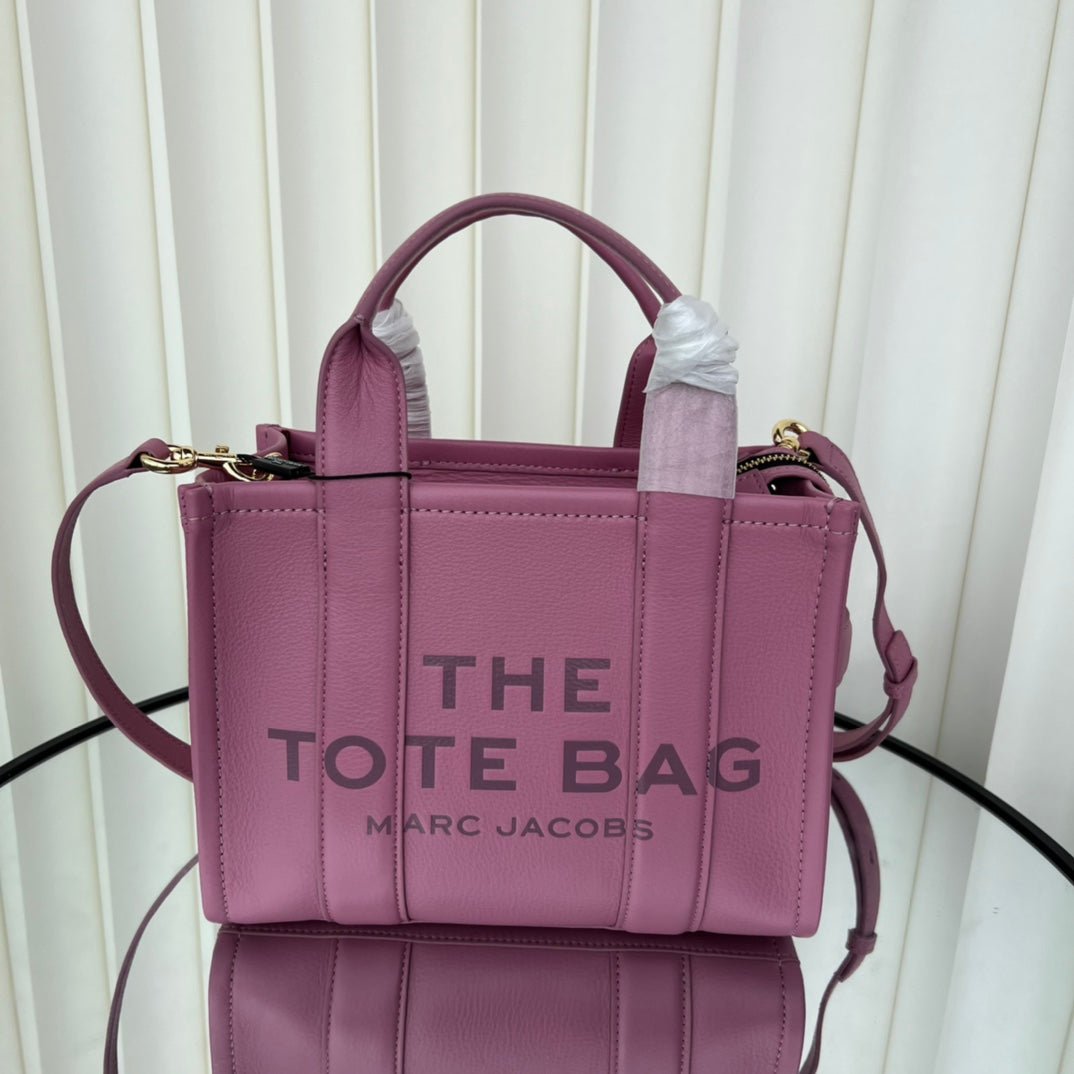 The Tote Bag Marc Jacobs