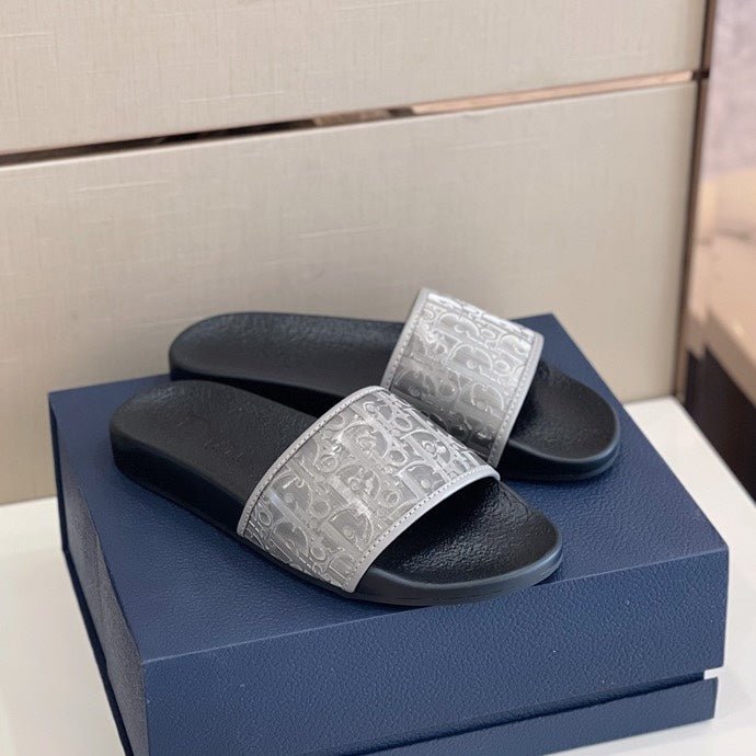 Sandalia DIOR
