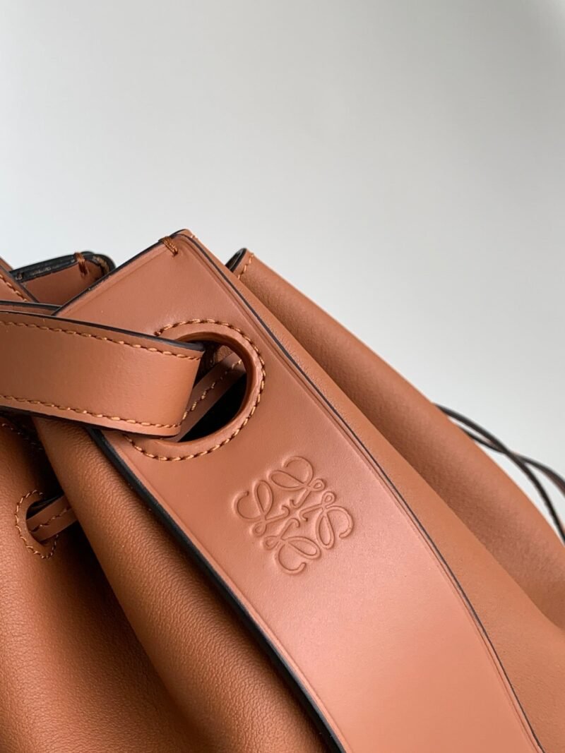Bolso Balloon LOEWE - Imagen 6