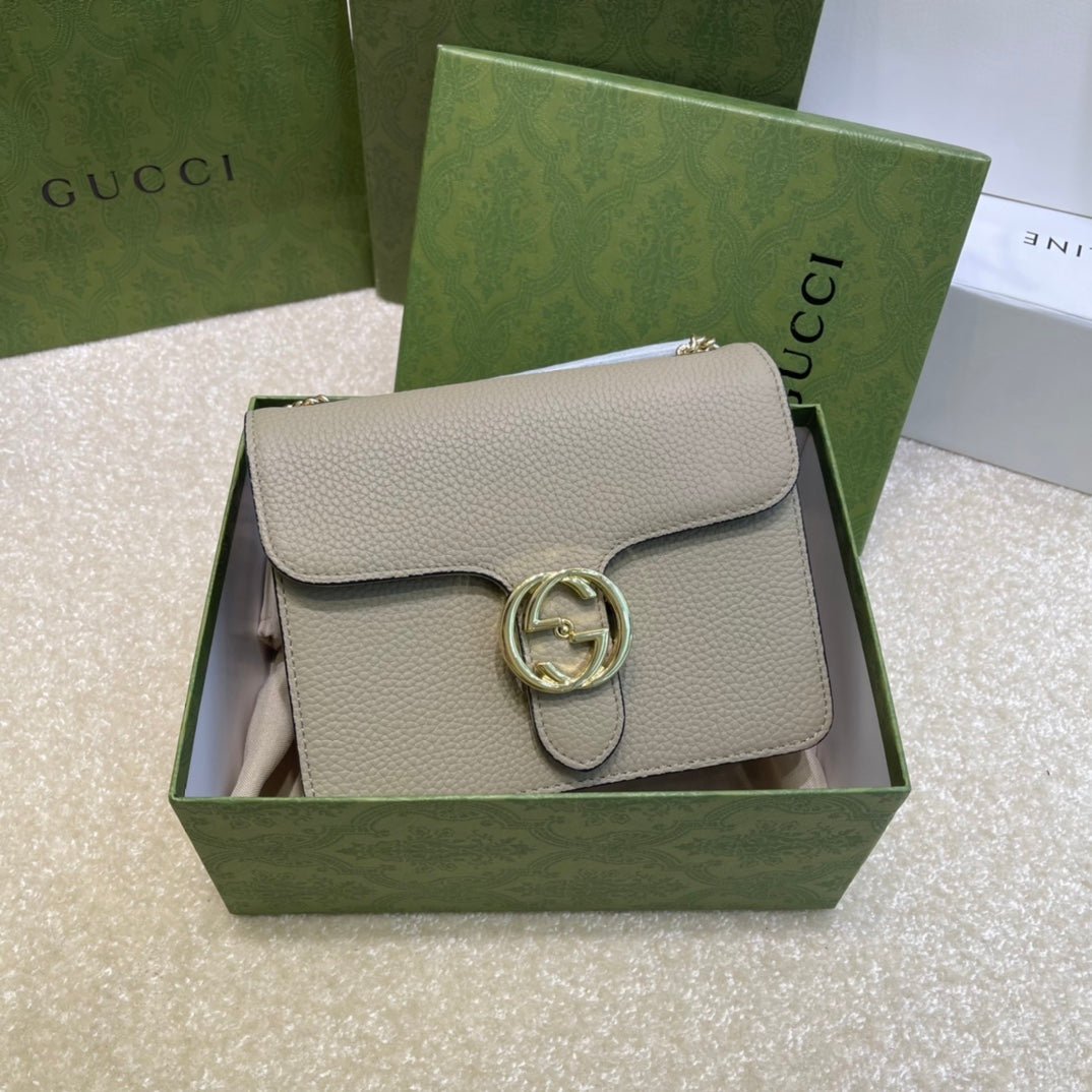 Bolso de mano Gucci