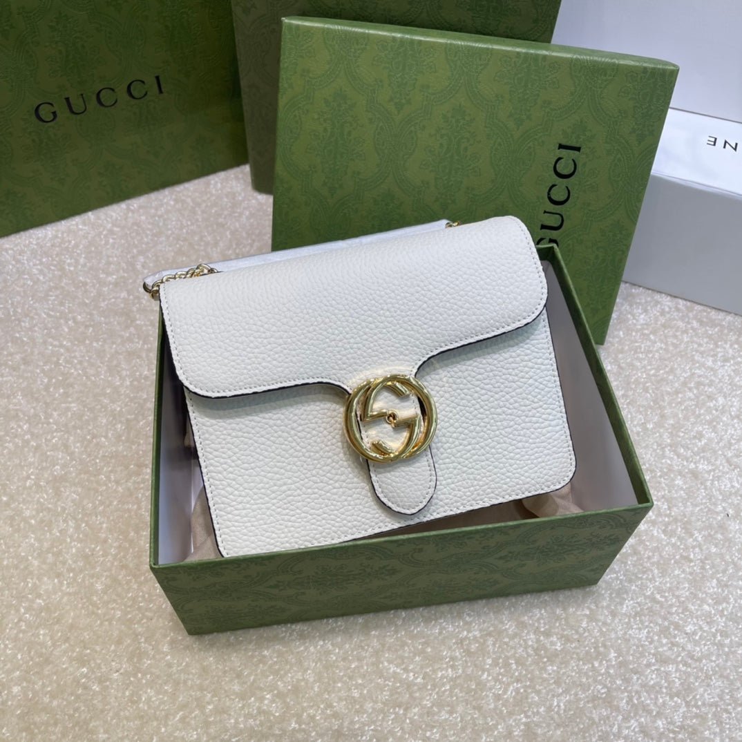 Bolso de mano Gucci