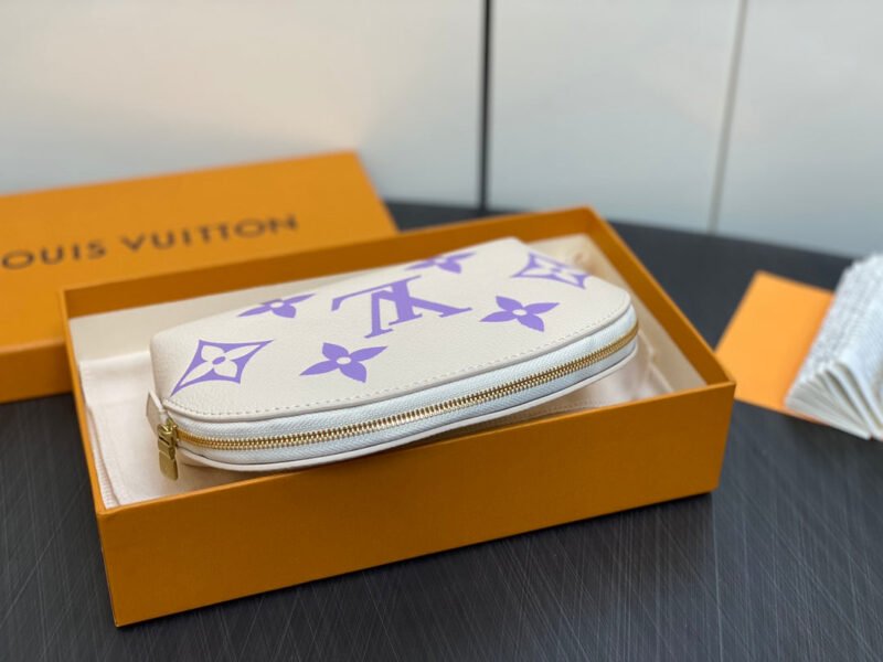 Neceser PM Louis Vuitton - Imagen 5