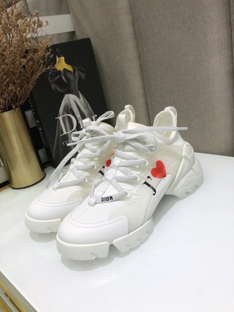 Zapatillas D-Connect Dior - Imagen 7