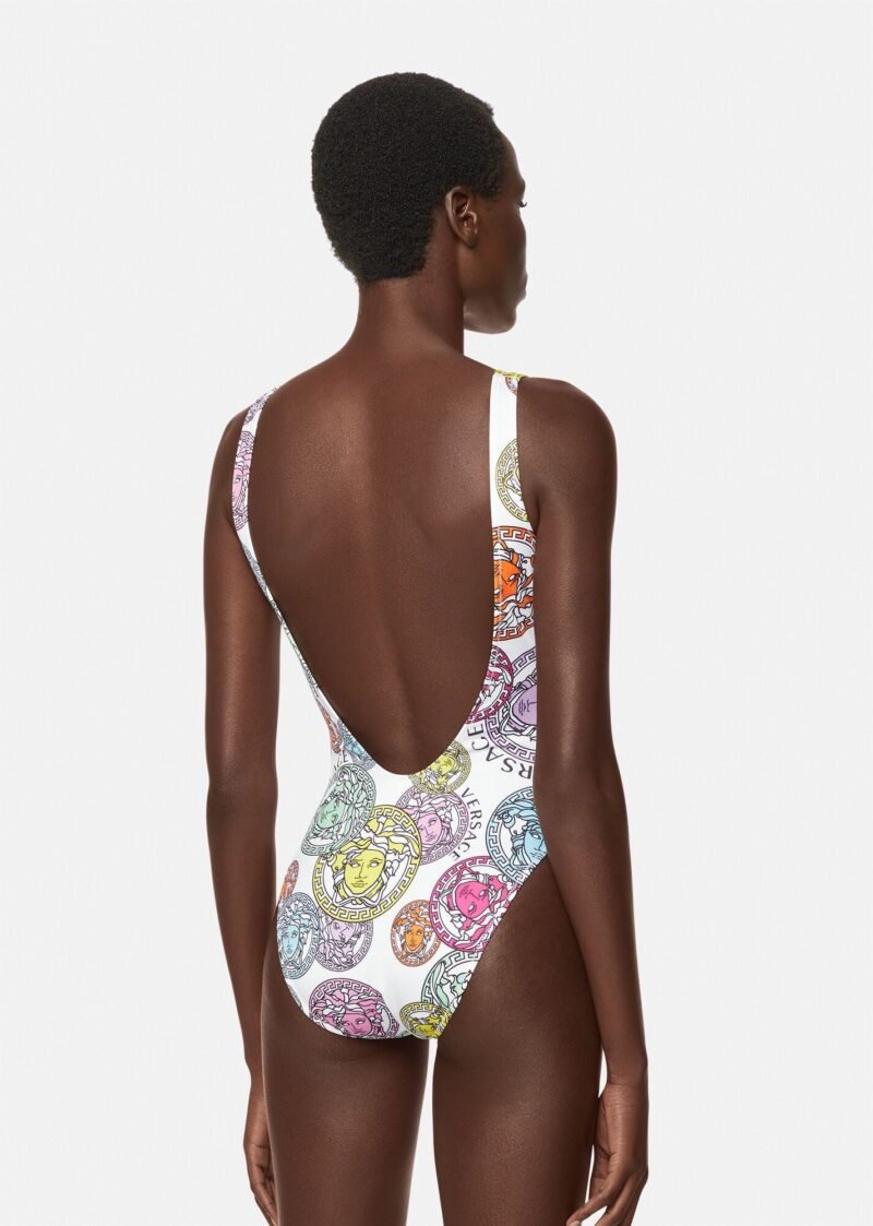 Bañador VERSACE - Imagen 2