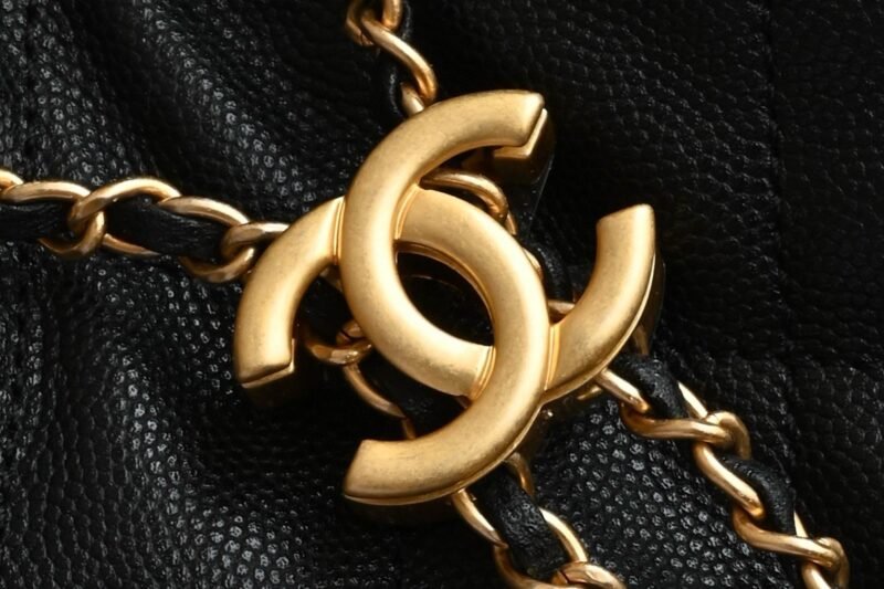 BOLSO CHANEL 25 PEQUEÑO - Imagen 7