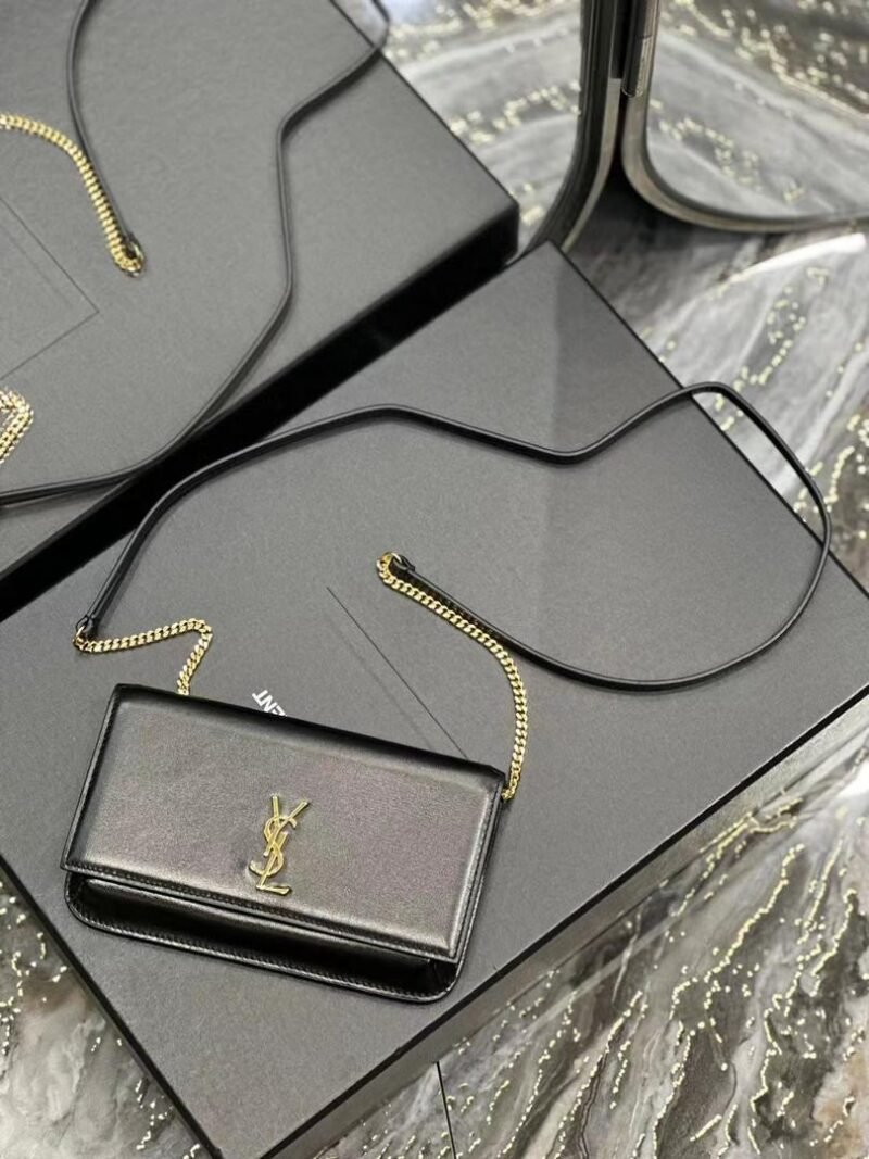 Bolso Cassandre YSL - Imagen 5