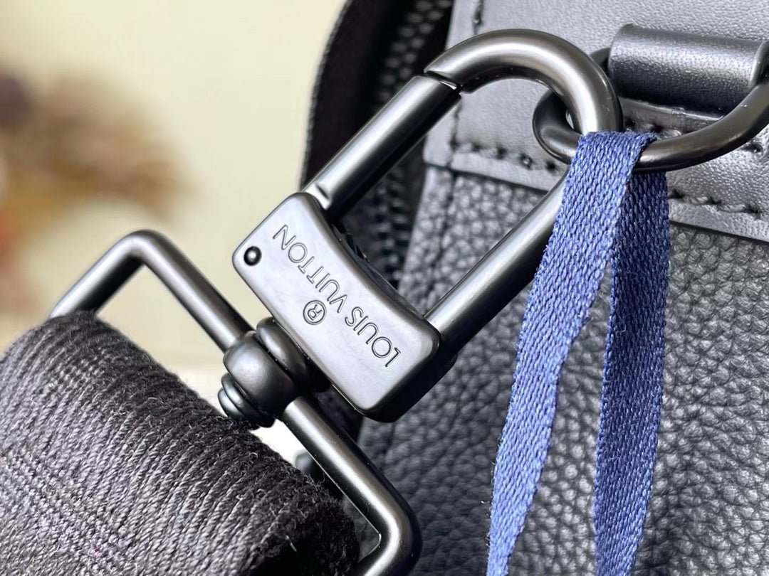 BOLSO MESSENGER VOYAGE Louis Vuitton - Imagen 6