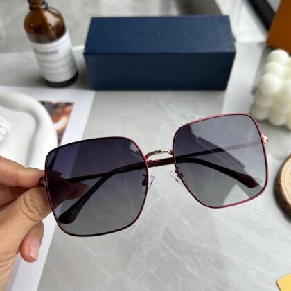Gafas de sol My Monogram LOUIS VUITTON