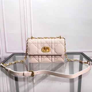 Minibolso Miss Caro DIOR