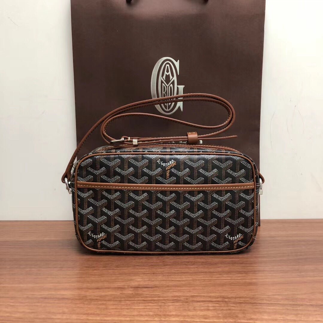 Bolso mini GOYARD