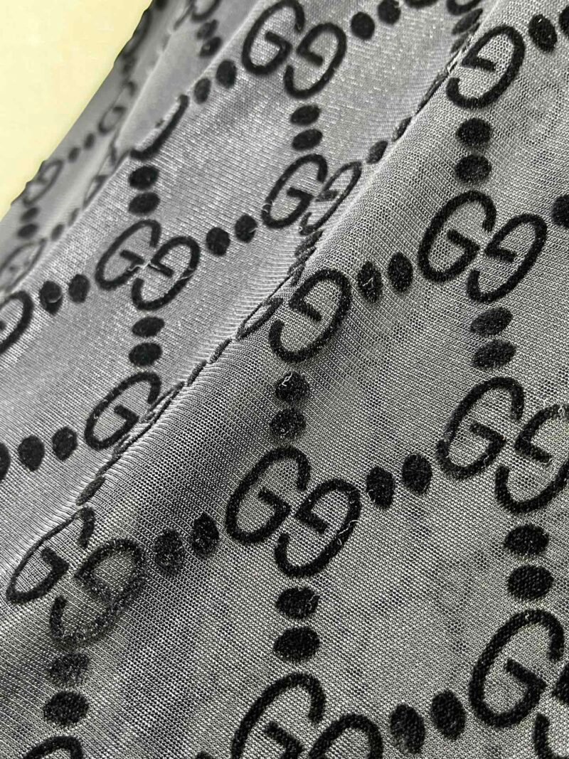 Camisa GUCCI - Imagen 6