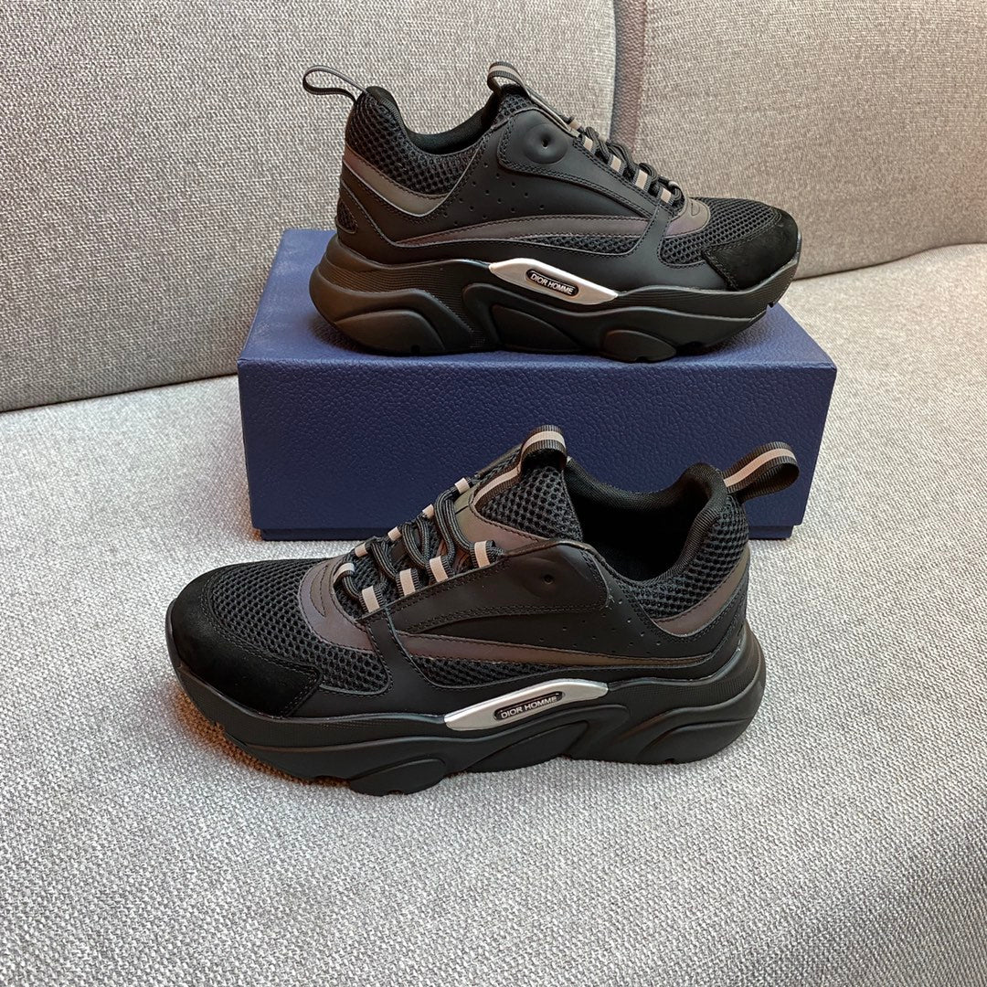SNEAKER B22 DIOR