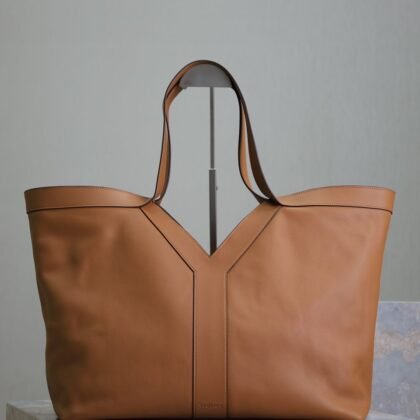 Bolso tote YSL