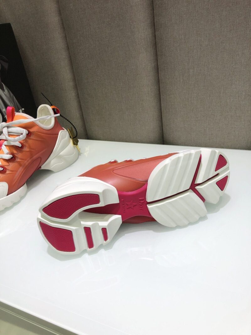 Zapatillas D-Connect Dior - Image 7