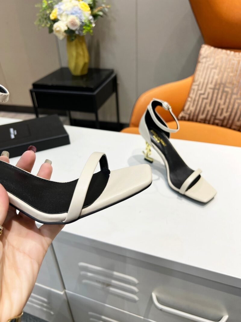 SANDALIAS OPYUM YSL - Image 4