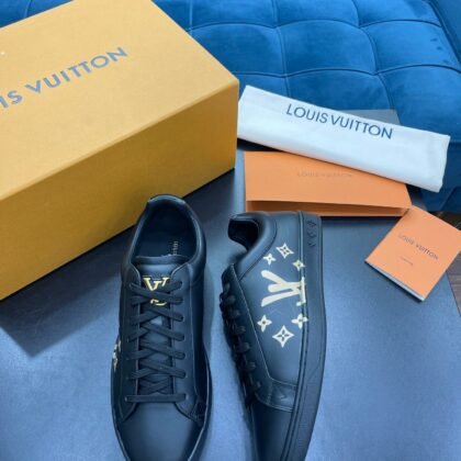 Zapatilla deportiva Luxembourg Samothrace Louis Vuitton