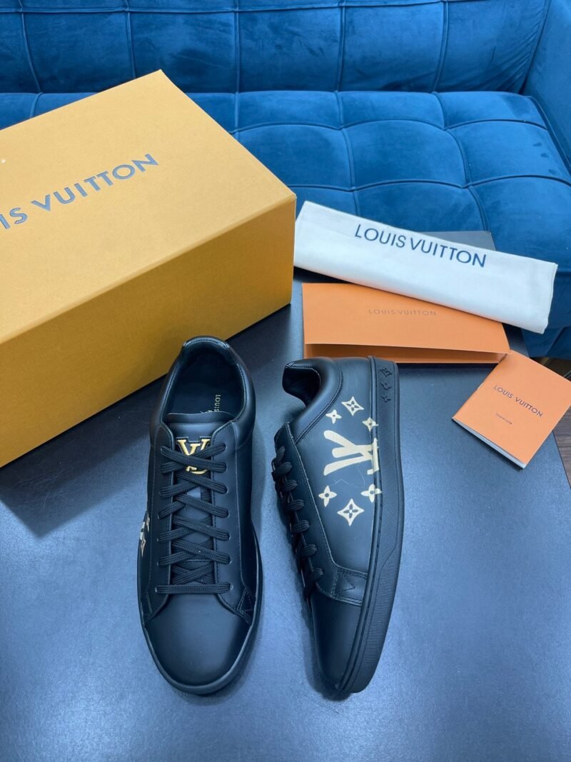 Zapatilla deportiva Luxembourg Samothrace Louis Vuitton
