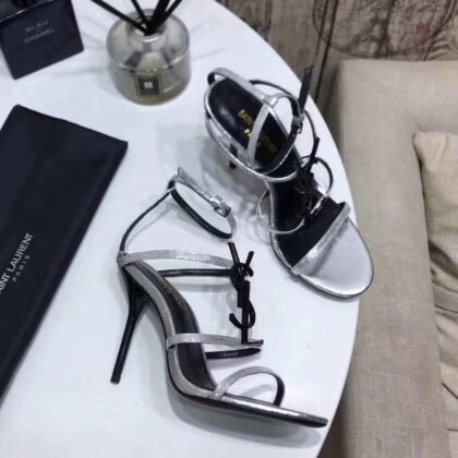 Sandalia Cassandra YSL