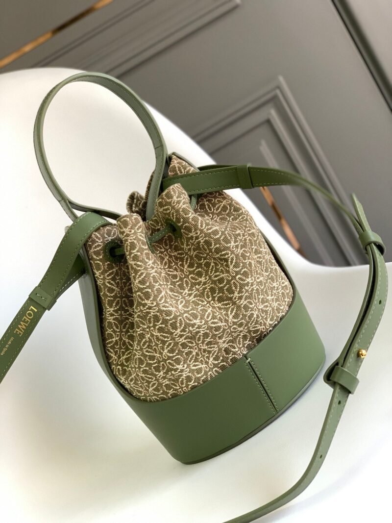 Bolso Balloon LOEWE - Imagen 3