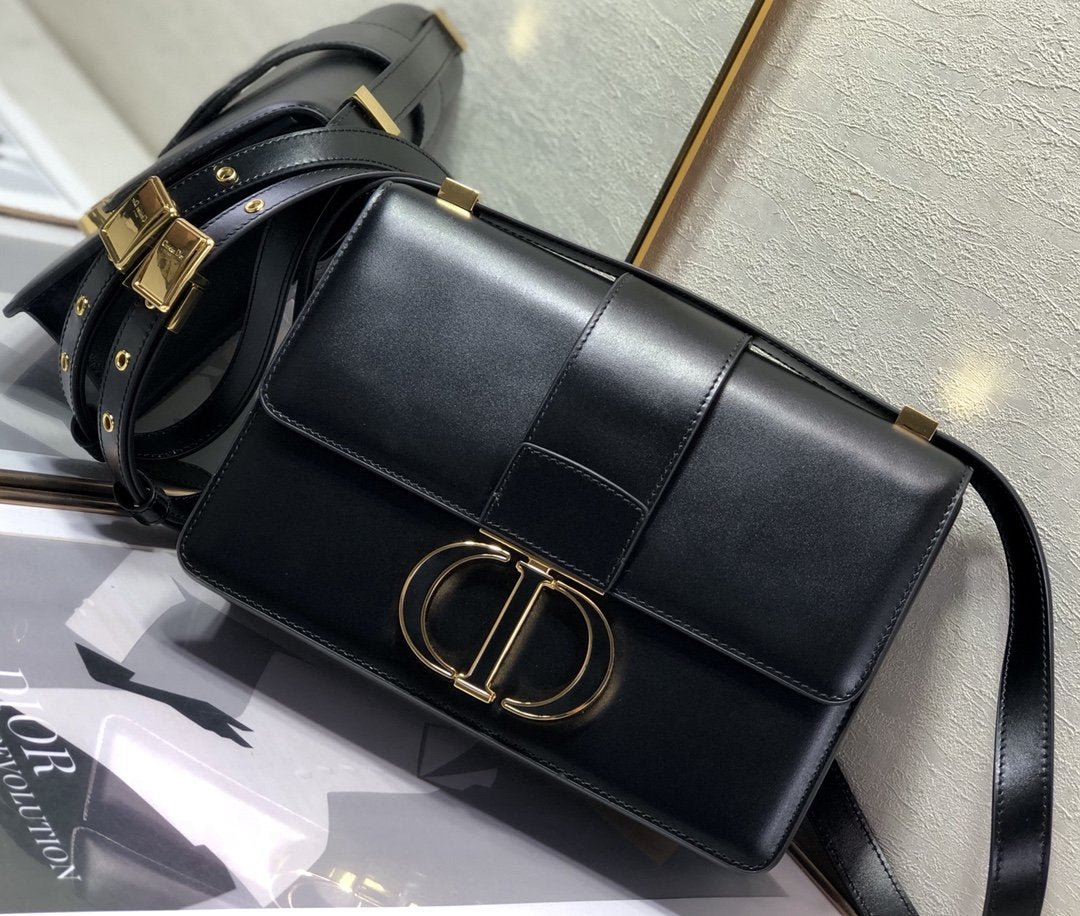 BOLSO 30 MONTAIGNE DIOR