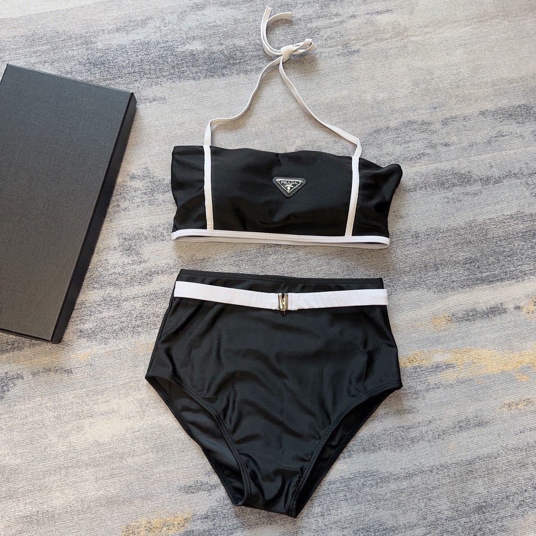 Bikini PRADA